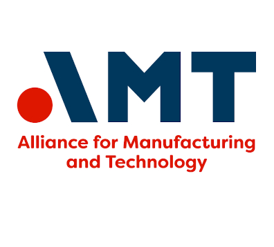 NENY Coalition Member Spotlight: Alliance for Manufacturing and Technology (AMT)