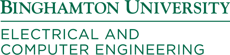 BU-LockupS- Electrical&Computer Engineering-left-342-4c