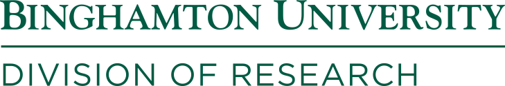 BU-LockupS-Research-342