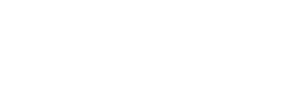 Battery-Week-Type