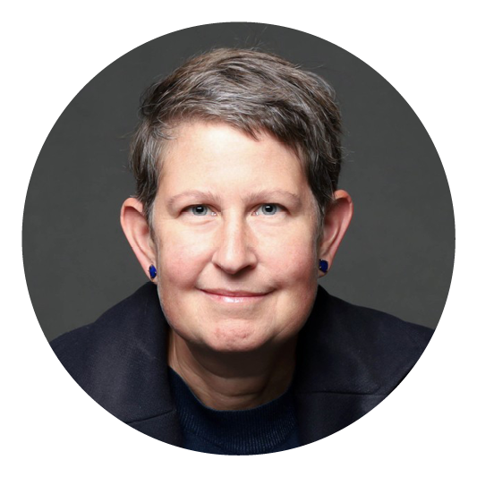 Susan Schofer
