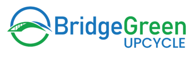 BridgeGreen Upcycle