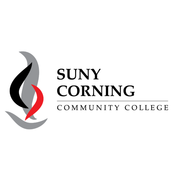 SUNY Corning Community College