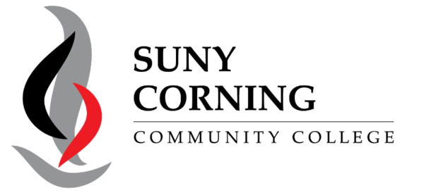 SUNY Corning Community College