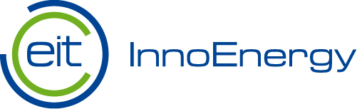 EIT InnoEnergy