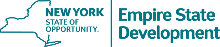 New York State of Opportunity Empire State Development
