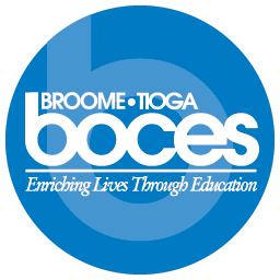Broome Tioga BOCES