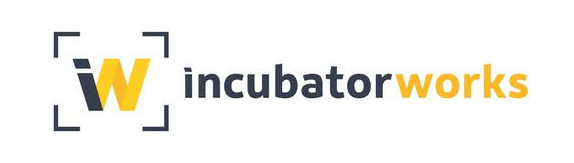 Incubator Works