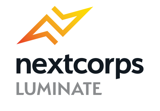 Nextcorps Luminate