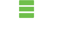 New Energy New York Logo