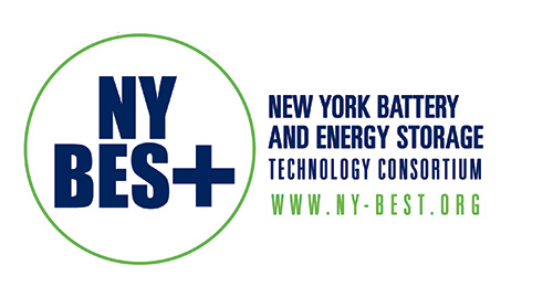 NY Best New York Battery and energy Storage Technology Consortium