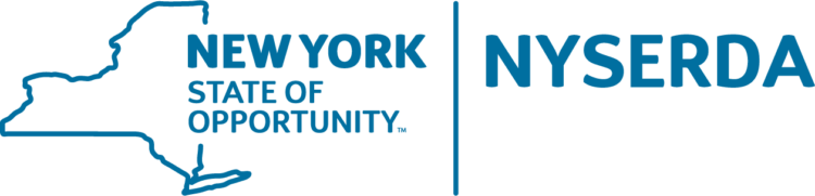 New York State of Opportunity NYSERDA