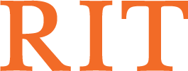 Rochester Institute of Technology