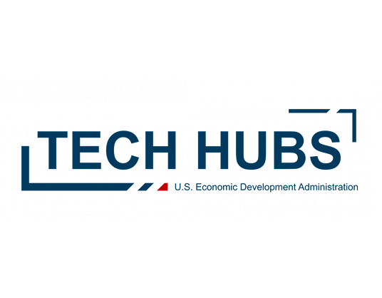 Tech Hubs
