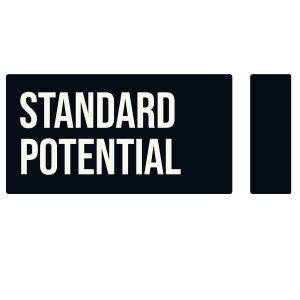 Standard Potential
