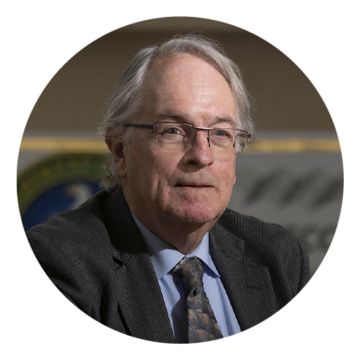 M. Stanley Whittingham