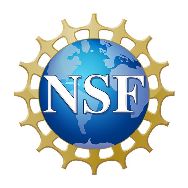 NSF