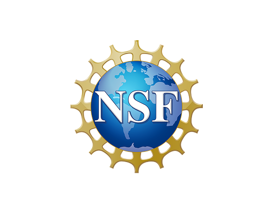 NSF