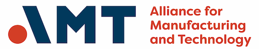 Alliance for Manufacturing and Technology