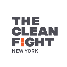 The Clean Fight New York