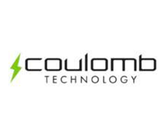 Coulomb Technology
