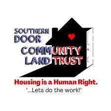 Southern Door Community Land Trust