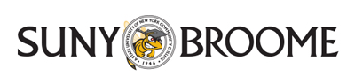 SUNY Broome