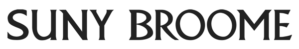 SUNY Broome